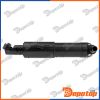 Gicleur de lave-phare gauche pour BMW | EDS-BM-088, V20-08-0004